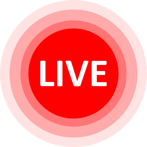 Free Webcam Live Sex Chat Sites